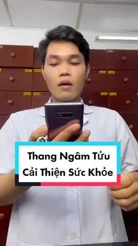 #trảlời dành cho @Hoi Tranvan #thuocbac24vi #minhtai9x19 #luongyminhtai 