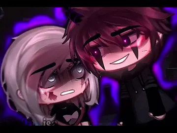 |::{~i cant let go / ORIGINAL~}::| #isa💘 #brother #😍 #🛐 #simp #yandere #foryou #redflag #foryoupage #fyp #fy #fypシ #gachatrend #myidea #trend #issues #vspedit #icantletgo #copylink #fame #blood #pov 