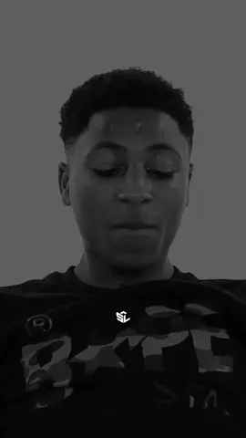 Lil top💚🐍#nbayoungboy #youngboyneverbrokeagain #quotes #quotesdaily #quoteoftheday #mindset #growth #mindsetmatters #growthquotes #keepgoing #solo #fyp #struggle #adversity #hustle #motivate #inspire #successquotes #dailyquotes #realquotes #reallife #realshit #realtalk #stunna_lyrics #stunna_trapped 