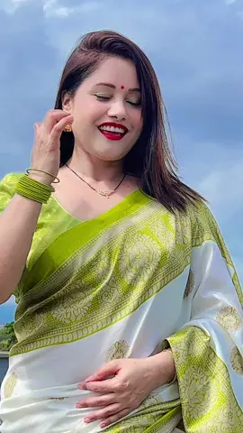 ❤️#kalpanasitoula123 @sisters shopping haul 