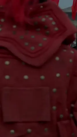 my favorite song From Yesterday #30secondtomars #fromyesterday#jaredleto #fyp #fypシ #lyrics #musicvideo #rock #emo 