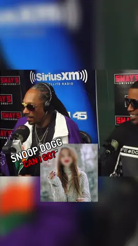 Snoop Dogg Freestyle💯😤 🎥Via: SWAY'S UNIVERSE /YT #hiphop #snoopdogg #vicmusic90s #freestylerap 