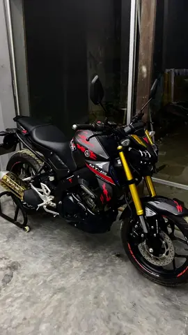 #yamaha #mt15 #mt15v2 #decals #stickers #modification #torquesticker #torquestickers #bangladesh🇧🇩 