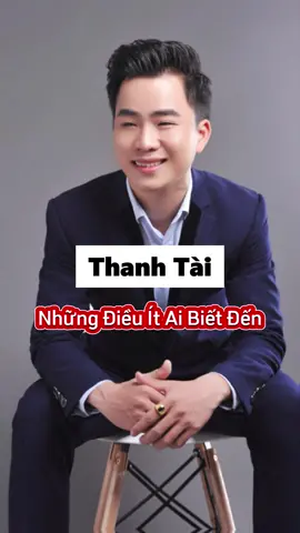 Bạn có thích nghe ca sĩ Thanh Tài hát không? Bạn thích nhất bài hát nào của ca sĩ Thanh Tài? #hatinh #thanhtai #thanhtaisinger #lacahatinh 