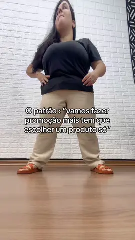 😂😂😂🧡 #vendas #marketingdigital #cliente 