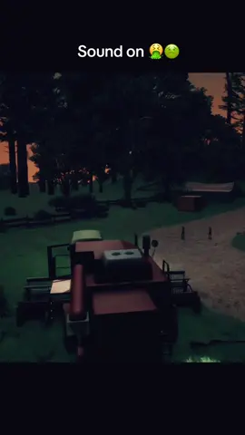 This had to be one of craziest mission in San Andres. Sound on. #playstation5 #playstation #screammovie #VozDosCriadores #fyp #gta #grandtheftauto #gtasanandreas #follow #gta #foryou #grandtheftautosanandreas 