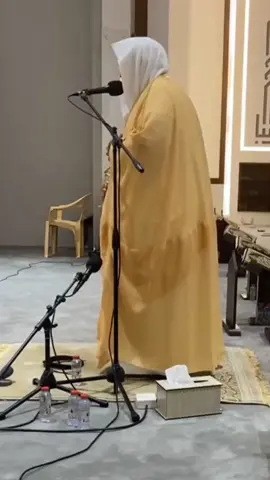 اللهم أشفي مرضانا وعافي مبتلانا يا رب ، لعلها ساعة أستحابة قولوا آمين 🤲💚#اللهم_امين #اللهمتقبل_دعائنا_وصلاتنا_وصالح_أعمالنا#يارب🤲 #اللهماشفي_مرضانا_ومرضى_المسلمين #اللهم_انك_عفو_تحب_العفو_فاعف_عنا #اغفرلي_ولوالدي_وجميع_المسلمين_والمسلمات #اللهم_احفظ_لنا_اولادنا_وبناتنا #اللهم_اهدي_لنا_اولادنا_وبناتنا #اللهم_صل_وسلم_على_نبينا_محمد#اللهم_لا_تفجع_والدا_بولده #اللهـم_انا_نســألك_حُـسـن_الخـاتمة #oops_alhamdulelah #لا_اله_الا_الله #الله_اكبر #لاحول_ولا_قوة_الا_بالله_العلي_العظيم 