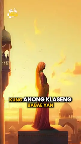 Makikilala mo sya kapag dumating ang pagsubok (ASAWANG BABAE) #Muslima #Muslim #Islam #islamic_video #Islamicreminder #islamic #Fyp