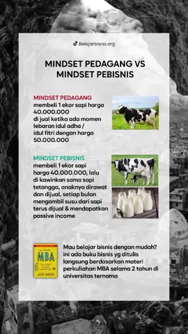 #pengusahasukses #samasamabelajar #bisnisonline #jualanlaris #motivasibisnis #bukubisnis 