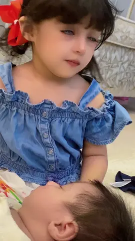 #النوري #عبدالله #fypシ #baby #CapCut #كيوت 