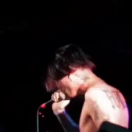 girlllsssss | #lilpeep #lilpeepedit #lilpeep🖤 #fyf #foryou #viral #lilpeep4ever #lilpeeplove #fyp #lilpeepedits #foryoupage #shadowbanned 