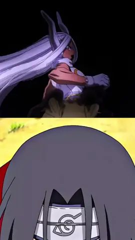 Ответ пользователю @user7156349818001 requested also by @💜⚪HINATA_FACTS⚪💜 and more #mirko #vs #itachiuchiha #sasukeuchiha #vs #megumifushiguro #captainamerica #vs #soldierboy #ladynagant #vs #jiraiya #mhaedit #narutoedit #jjkedit #mcuedit #theboysedit #whoisstrongest #animeedit #marveledit #1v1 