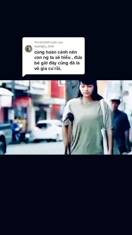 Trả lời @vuongtu_hinh #phimbuon #FoodFestOnTikTok #phimhay 