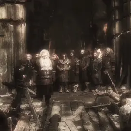 anyway, don’t be a stranger ⁎˚ ⋆ | #fyp #parati #foryoupage #thehobbit #thehobbitedit #bilbobaggins #bilbo #bilbobagginsedit #lotr #lotredit #thorinscompany #thorinscompanyedit #thorin #kili #fili #bofur ##gandalf##erebor#shifting #edit #111 #222 #lentejas #viral #shiftingmotivation #viralvideo #tolkientok #friendship #scottstreet 