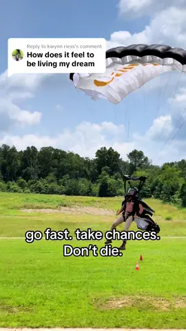 Replying to @kwynn riess #VozDosCriadores #screammovie 