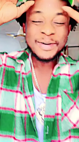 Man feel like a champ right now 🫶❤️🕺#govana #govanamusic #champ #govana🎶 #govanagenna #foryou #fypシ #jamaica #viral #worldwide #foryoupage 