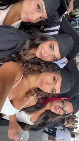 First day of gr 12 to the last