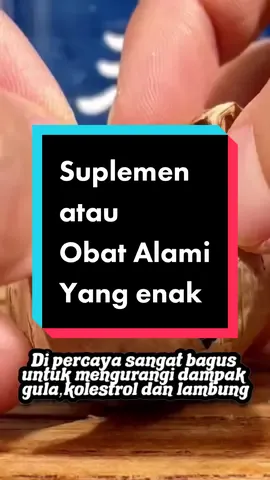 Sayang sekali banyak yang belum tahu tentang #blackgarlic padahal manfaat nya sangat bagus untuk #kesehatan dan rasanya juga #enak  ##jimmi_lr##foryou##fyp##bawanghitam