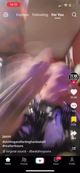 BRO 😭😭😭 @jason #fnaf #ananimatronicwasfoundinthebackalley #fypシ 