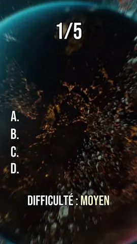 Quiz culture G. Niveau : Moyen ✅ #quizz #quiz #quiztime #culture #cultureg 