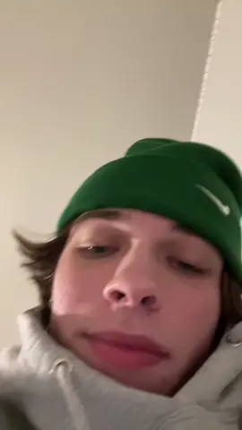 ⇢ ˗ˏˋ shadowbanned 💀 ࿐ྂ -: vc : matteaq  - @Christopher Sturniolo  . tags:;  #fyp #foryou #christophersturniolo #chrissturniolo #viral #christophershots