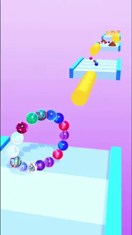 #foryou #fyp #game #2023 #games #fipシ #usa 