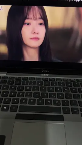 Cuối cùng, câu chuyện của mình cũng có trên phim 🙂