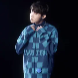 search up cunt and it'll just come up with hobi #fyp #foryou #kpop #kpopedit #sunoosbbl #hobisbbl #viral #parati #xyzbca #bts #btsedit #btsarmy #jhope #jhopeedit #hobi #junghoseok #hoseokedit #hobiedit