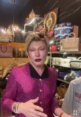 สวยมากกก #โห๊ววสวยมาก #มีม #มีมตลก #คลายเครียด #เป็นกระแส #ขึ้นฟีด #tiktokuni 