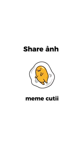 #share #meme #xhtiktok #xh #fyp #xuhuong 