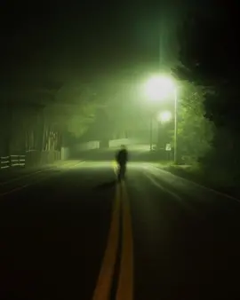 #myanmarsong #foryou #fyp 