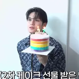 I love this duo sm #seventeen #fyp #gyushua 