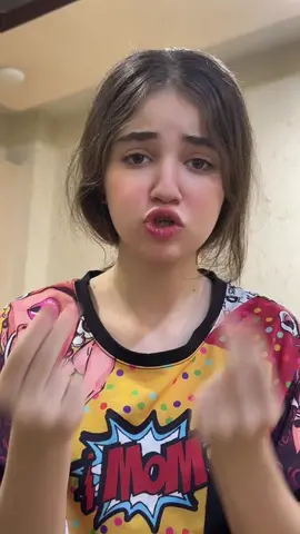 يابه نشرنا فديو 😂 #سامرعطاالله__ككاوي  #اكسبلور  #اكسبلورexplore  #تيك_توك 