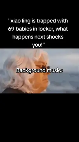 for amnbubous sake  #creamernation#meme#xiaoling#story#music#memes#funny#jokes#fyp #fypシ #foryou #fr #fr #fr #lazy #roblox @Oogway 