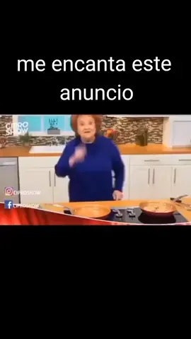 me encanta la cacerola de la abuela lola #CapCut #meme #memes #cacerola #abuela #viral #lola #humor #nose #audio #humor #XD #F #plantilla #plantillas #parati #foryou #fyp #lentejas 
