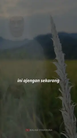 Ajengan Sekarang Gede Ambek | Kh Zein Dzarnuji Cibinong Bogor #ngaji #kultum #ceramahislam #ceramahpendek #ceramahsingkat #santri #santrisalafi #abuya #abuyauciturtusi #abuyauci #fyp 