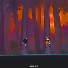 Old Days #naruto #sasuke #borutonarutonextgenerations #narutoedit #anime #animeedit