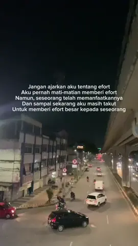 BUKANNYA AKU TRAUMA HANYA SAJA AKU TAKUT MENDAPATKAN ORANG YANG SALAH DAN GAK PERNAH MENGHARGAIKU LAGI :( #fyp #beranda #sad #bucin #story 