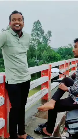 বন্ধুদের সাথে আনন্দের মুহূর্ত গুলো কাটানো,,,,, ঈদের দ্বিতীয় দিন ❤️❤️