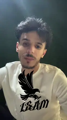 #سياحية_حي_الاندلس_قرقارش_غوط_الشعال✨ #عزو #الزيقره  #مشاهير_تيك_توك 