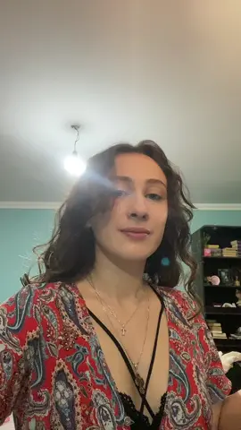 ერთი დღე ფოტოგრაფის ასისტენტად😂 სამი გადაღება გვქონდა❤️‍🔥