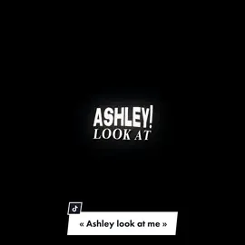 Overlay for the trend « Ashley look at me! » Save with snaptick or ssstik.io and give creds! ❣️#overlay #freeoverlay #overlaylyrics #overlaysforedits #edit #audio #capcut #ae #aftereffects #overlays #trend #fypシ 
