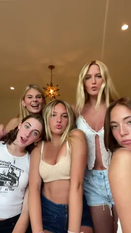 🍭