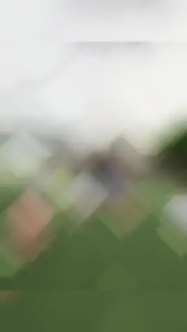 Adidas Runner Hanoi  #adidas #adidasrunning #adidasrunners #hanoi #xuhuong 