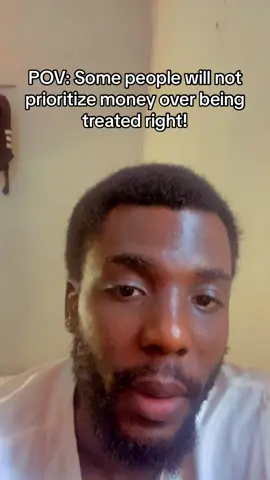 I’m sure we’ve all had someone who cared only bout us and not necessarily what you have to offer. They are still out there.  #relationshipadvice #relationships #relationshiptips #datingadvice 