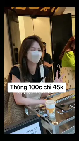 #khautrang #khautrang5d #khautrangyte #khâutrang #khautrangchongnang 