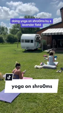 i wish i could do this everyday 🌞 it was such a magical day ✨  #zenjen #HealingJourney #wellnesstok #wellnessjourney #holisticwellness #spiritualtiktok #spiritualwellness #yogaflow #healingprocess #wellnesstiktok #wellnesstrends 