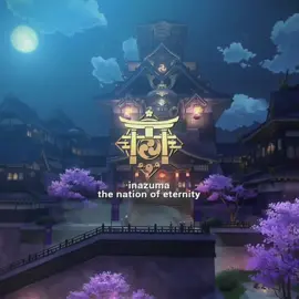 THANK U SM FOR ALL THE LOVE ON THE MONDSTADT ONE 😭 here’s inazuma! #genshin #GenshinImpact #genshinedit #genshinimpactedit #inazuma #raidenshogun #raidenshogunedit #eigenshinimpact #kazuha #kazuhaedit #kazuhagenshinimpact #yaemiko #yaemikoedit #kokomi #kokomigenshinimpact #gorou #itto #ayaka #ayakaedit #thoma #thomaedit #yoimiya #edit #fyp 