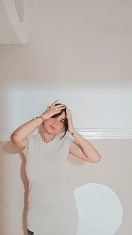 #hajerrezgui9🕊️💍 