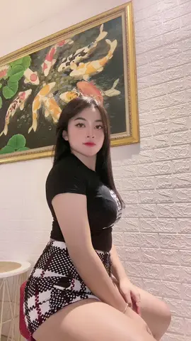 Soundnya 🤤